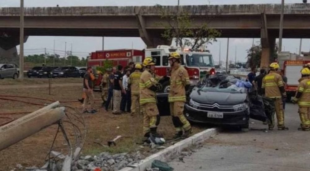 2fefd8a56862e1a6f03255b231c77717