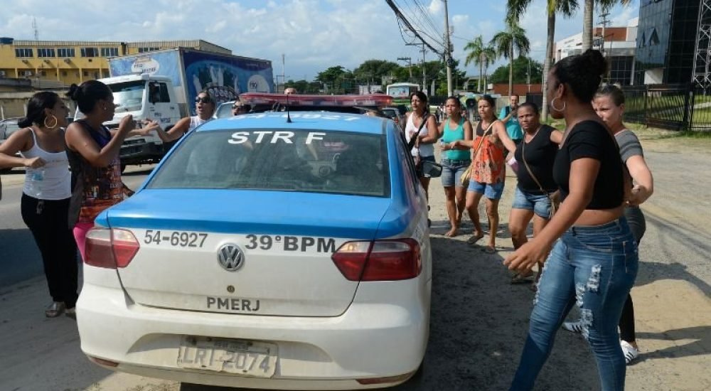 300262f8be10744215397e1d7be44732