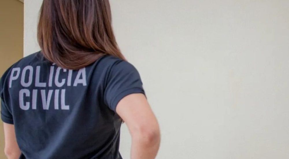 30ABR25-POLICIAL-MULHER-2