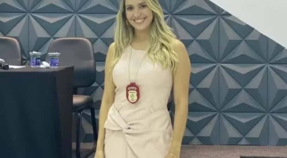 30SET24-DP-GO-DELEGADA-1