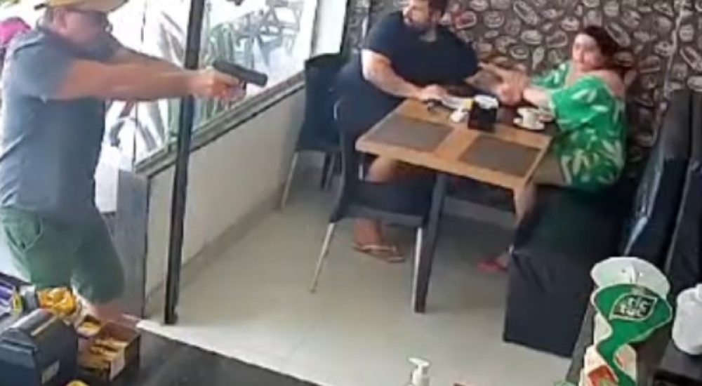 30SET24-DP-RJ-POLICIAL-FOLGA-ASSALTO-1