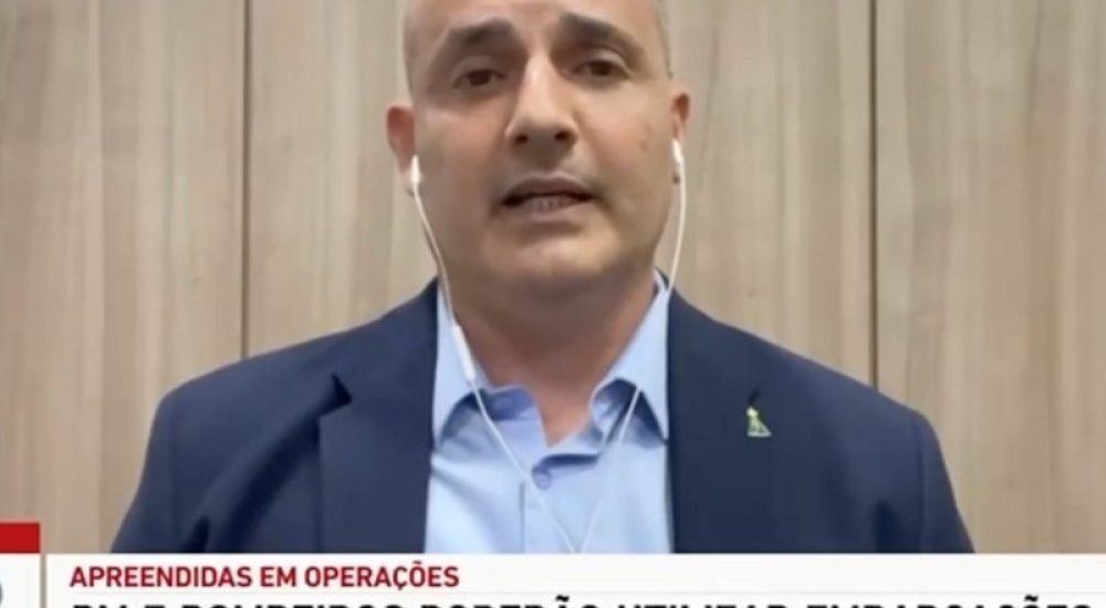 30SET24-DP-SP-PALUMBO-1