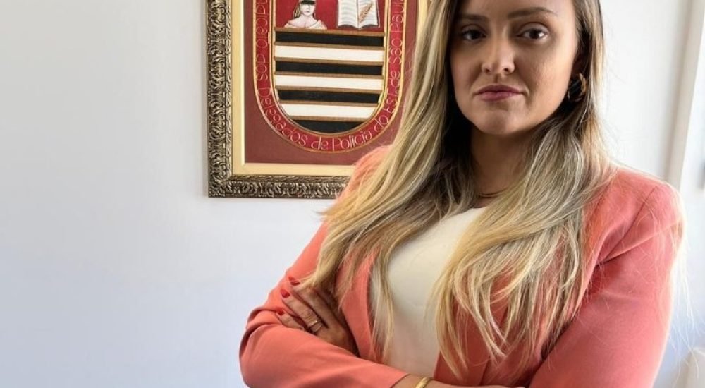 30SET24-DP-SP-SINDPESP-DELEGADOS-SAUDE-1