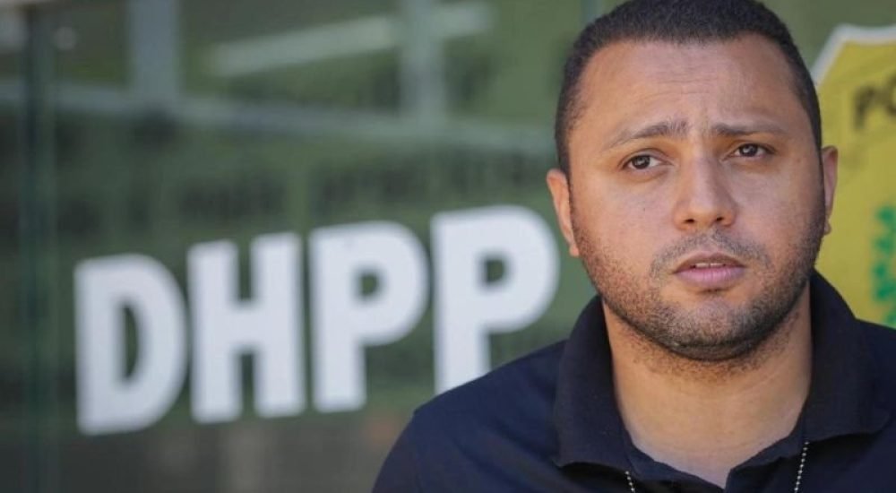 30abr24-PI-delegado-divanilson-1