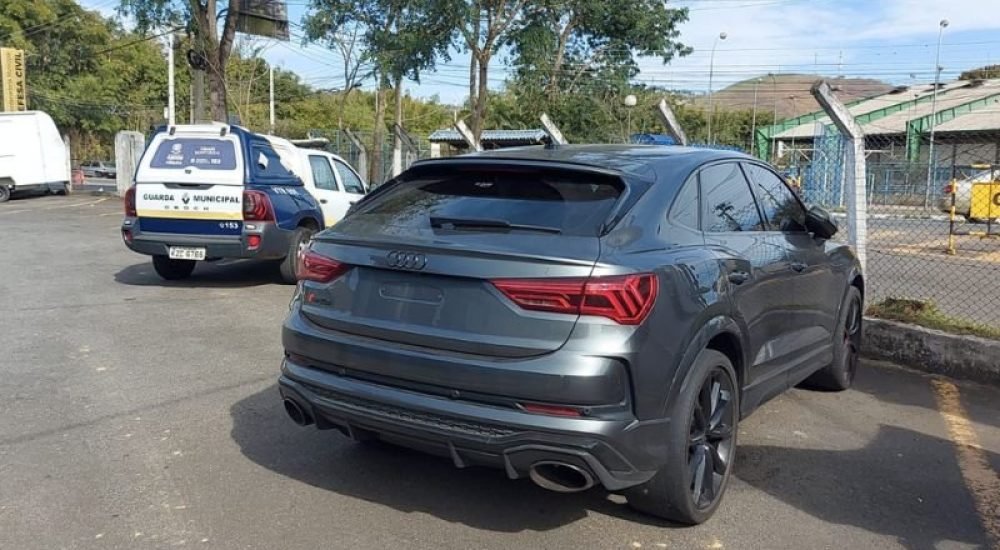 30abr24-conduzir-veiculo-sem-placa-adulterada-4