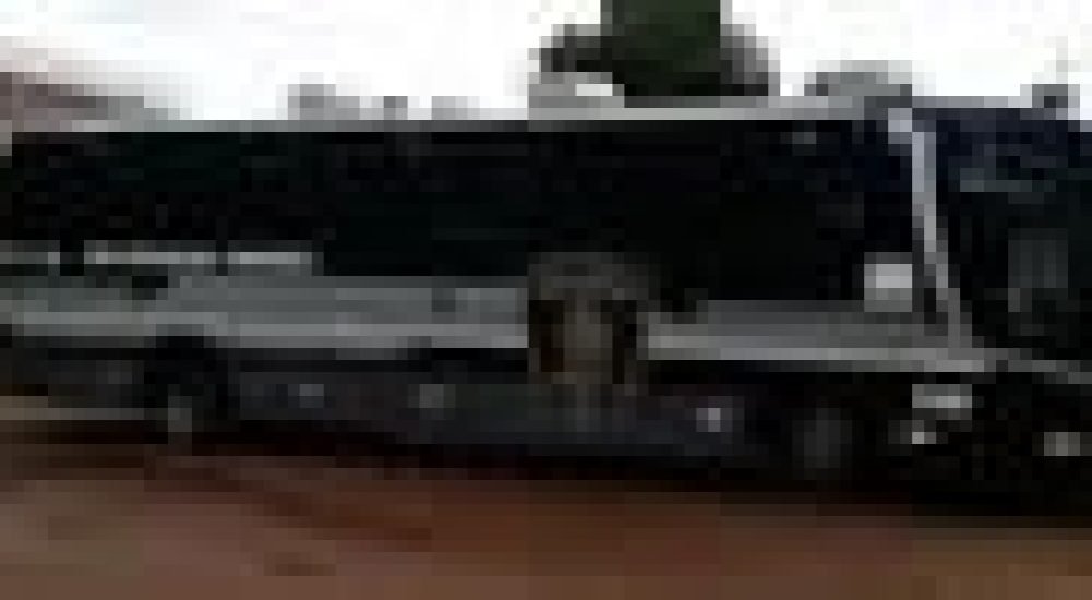 30b400d79bcb112e8d921388f6bfda94