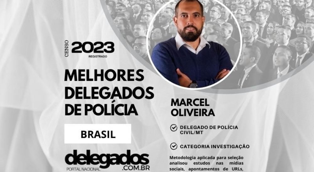 30f99a5714eb4c0a2c5a56d287033306