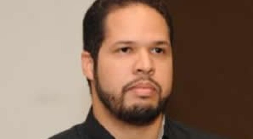 30jan13-del-tiago-dias-pi.2