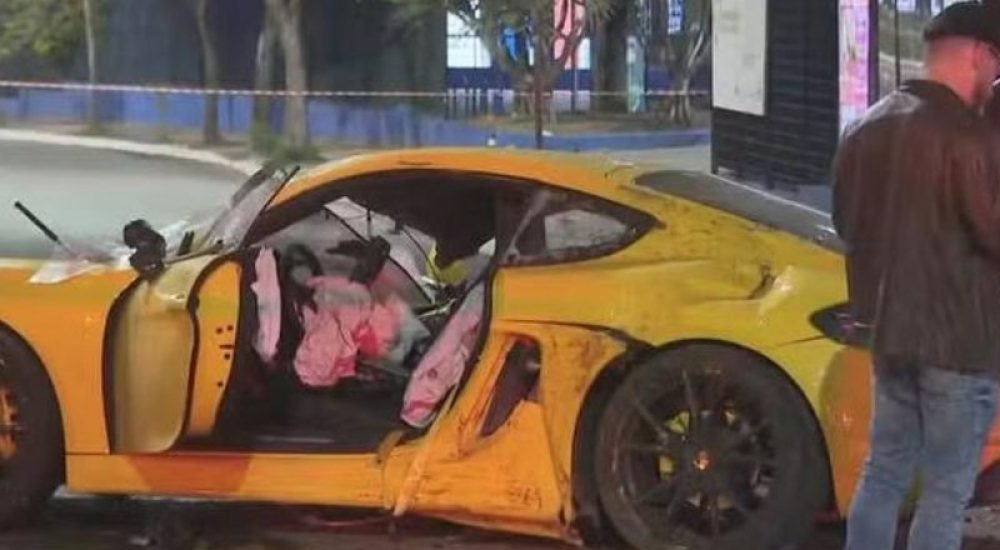 30jul24-porsche-mata-1