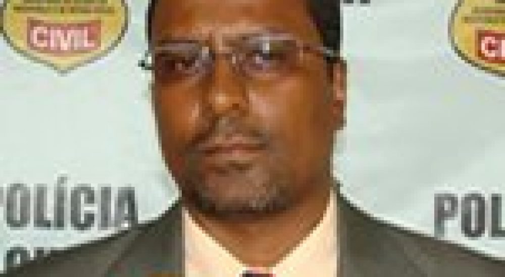 30mar12-gilson-teles-2