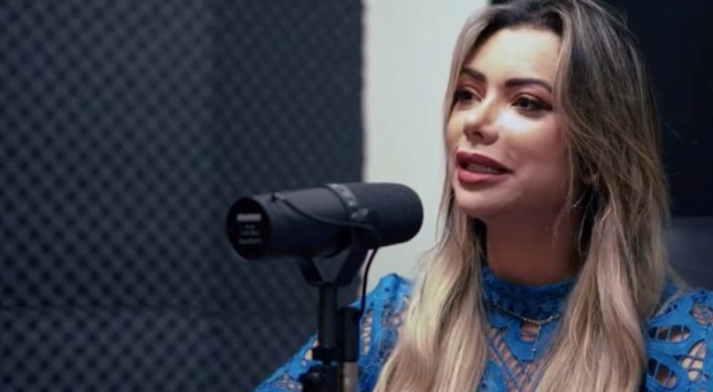 30mar24-mt-delegada-dicas-parceiros-2