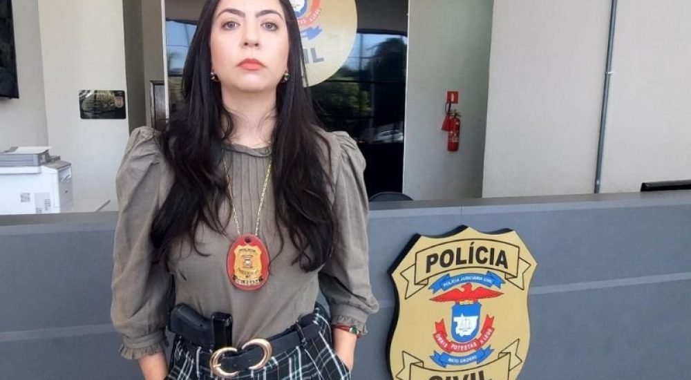 30mar24-mt-delegada-prende-advogado-cuidora-idosa-1