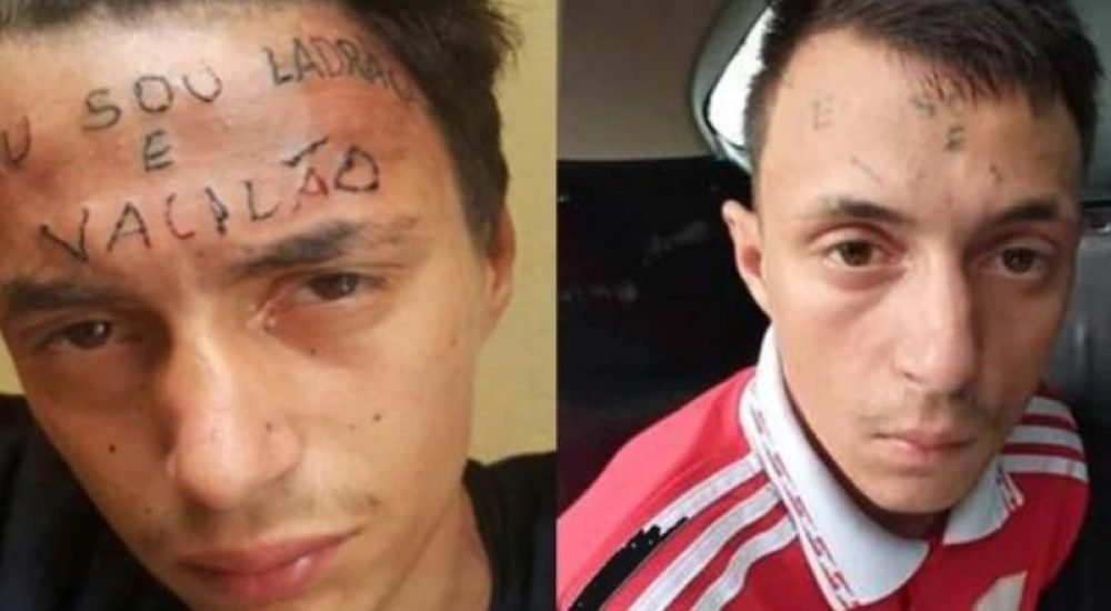 30mar24-sp-bandido-testa-tatuada