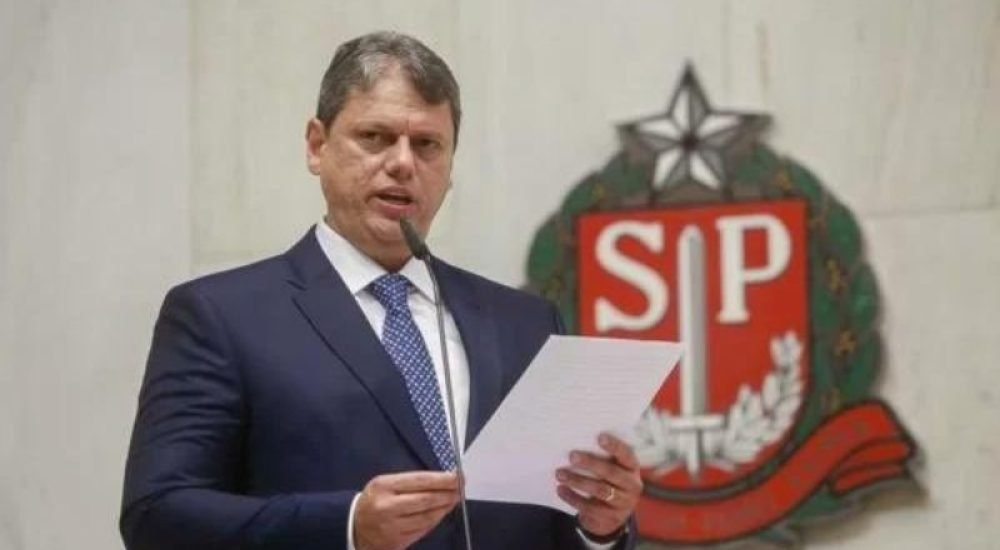 30mar24-sp-governador-demite-batia-carteiras