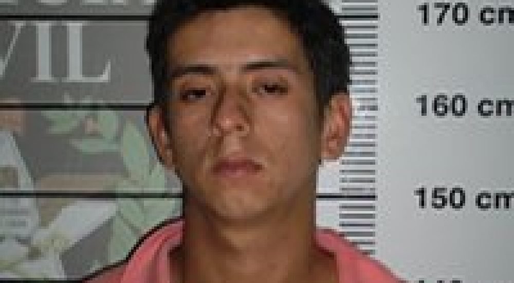 30set12-sc-del.miotto.2