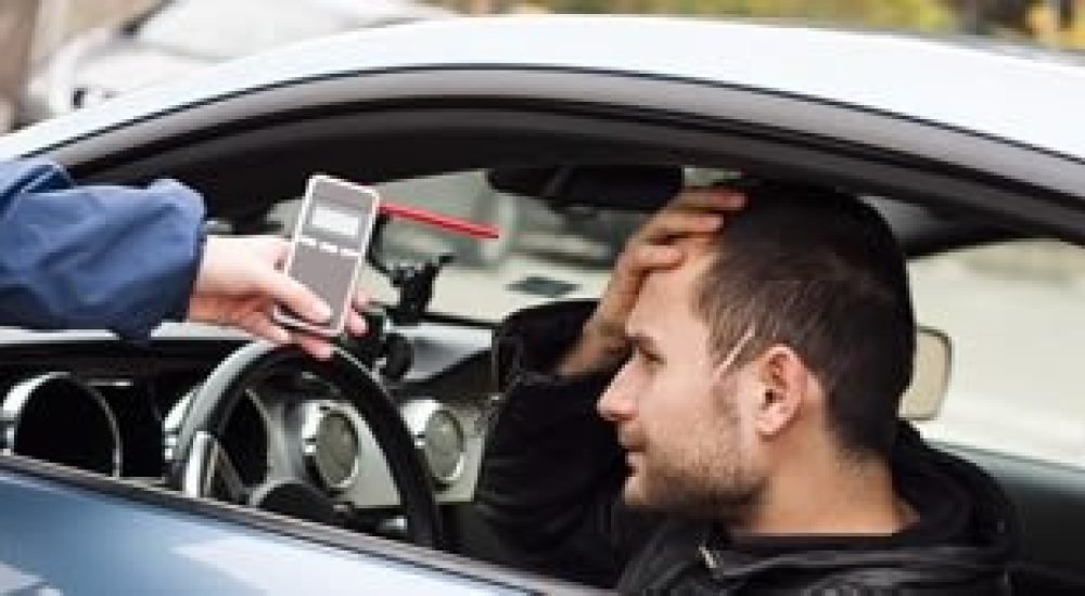 31063a0dd1ddfdec173e07380e1416db