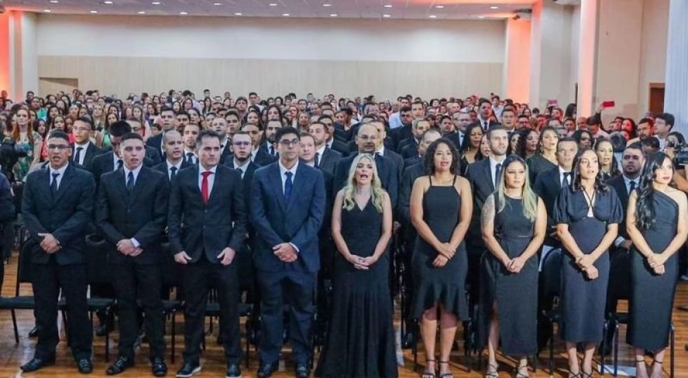 3112af2a0f2a5c48160001efc41f2f39