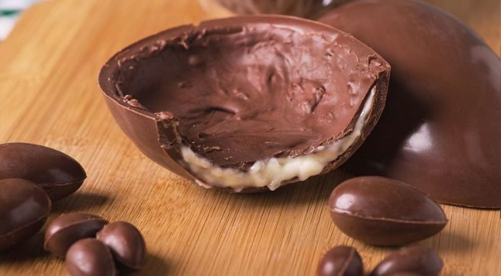 31433c62b019f0334770e3b69925e265