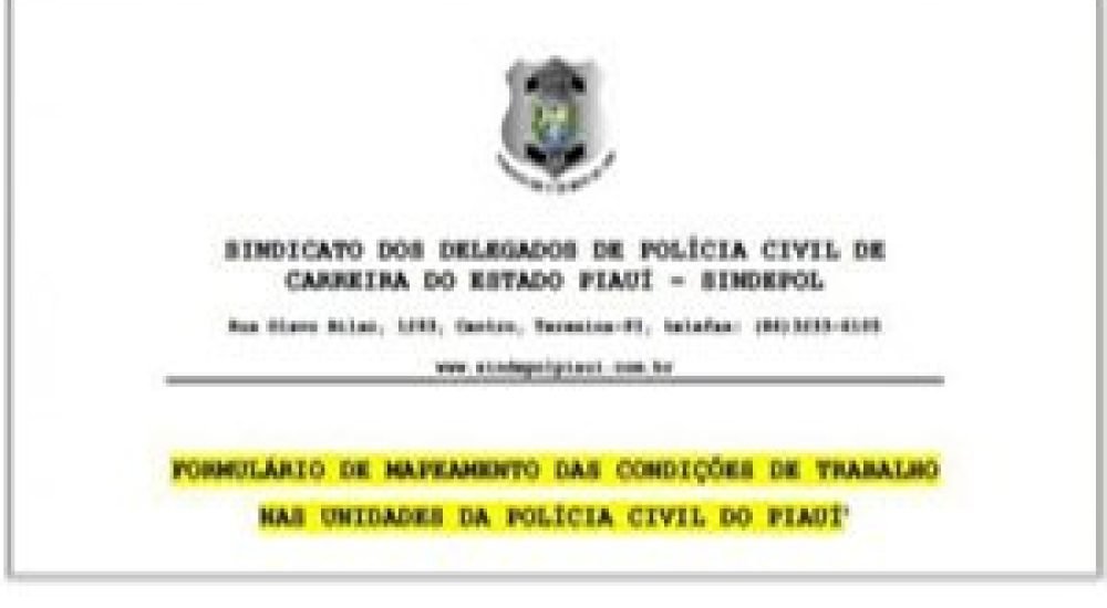 31jan13-delegacias.piaui.3