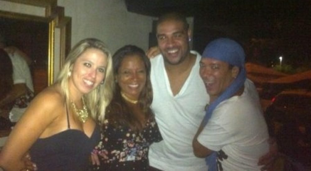 31jan13-delegada-adriana.2