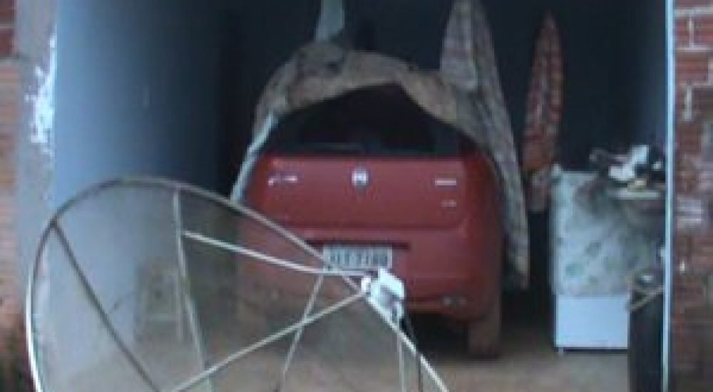 31jan13-genarc-anapolis.2