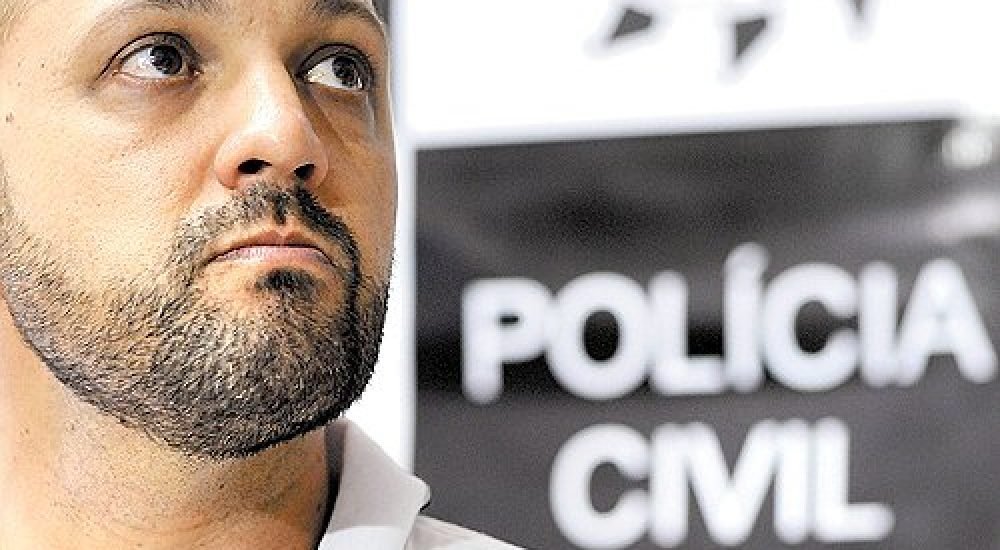 31jan13-rs-delegado-rs.2