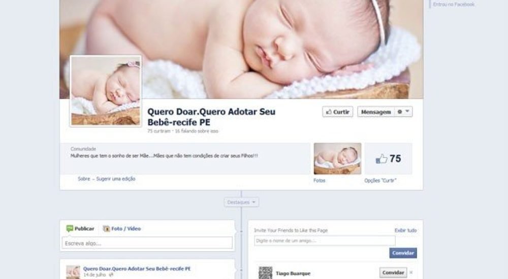 31jul13-bebe-vendido-facebook.2