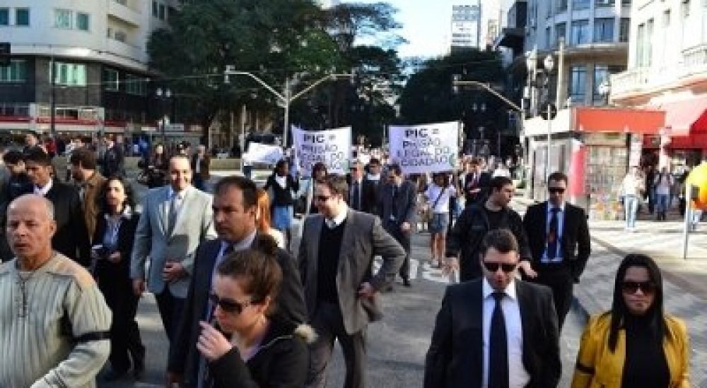 31jul13-delegados.sao.paulo.2
