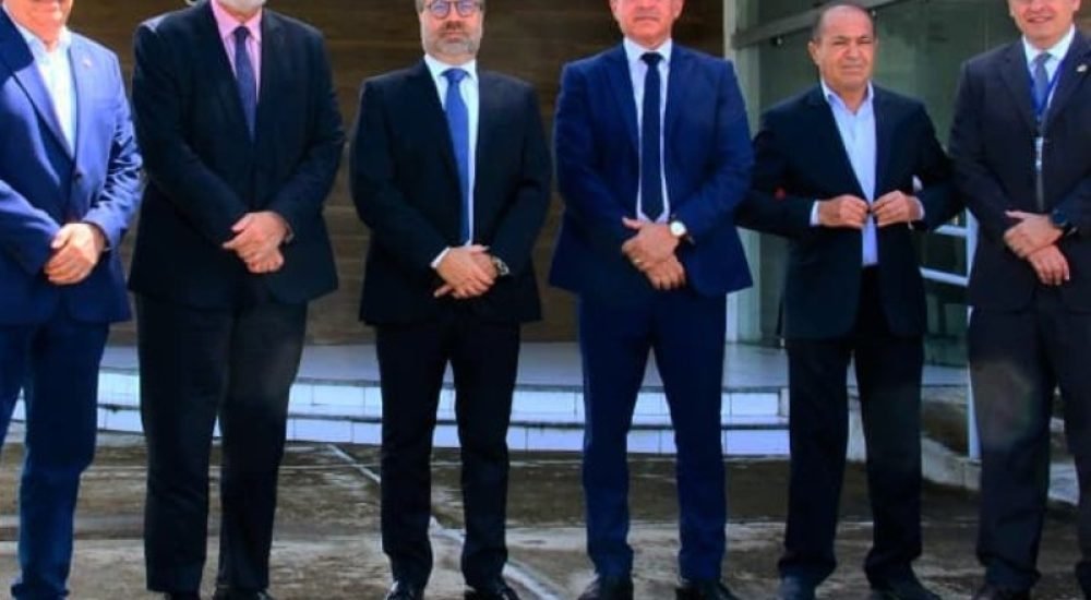 31jul24-pb-ssp-tce-1