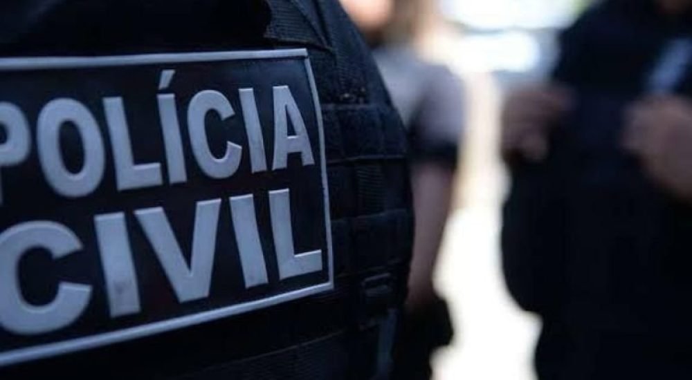 31jul24-sp-sindpesp-1