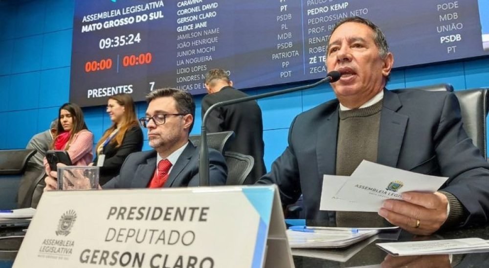 31mai24-MS-auxilio-saude