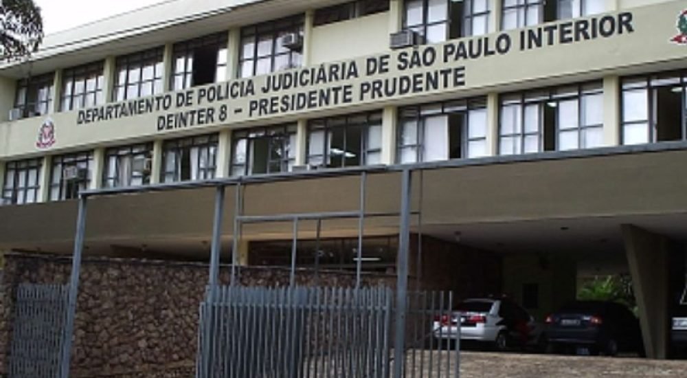 31mai24-SP-bo-poesia