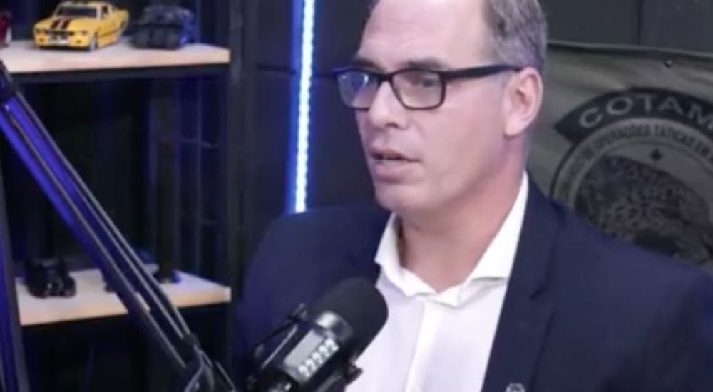 31mai24-adepol-brasil-entrevista-laterza