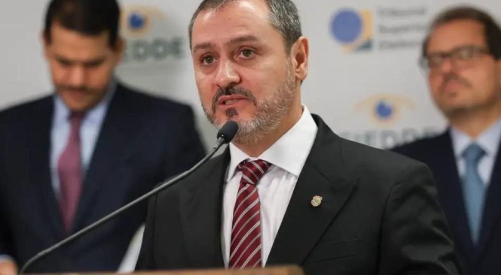 31mai24-pf-lei-organica