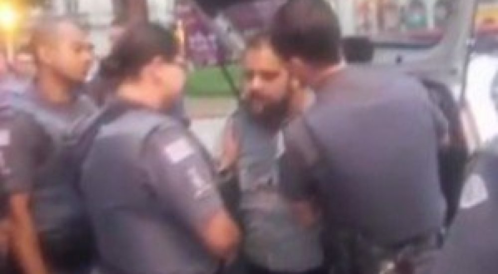 31out16-sp-prisao-ator-2