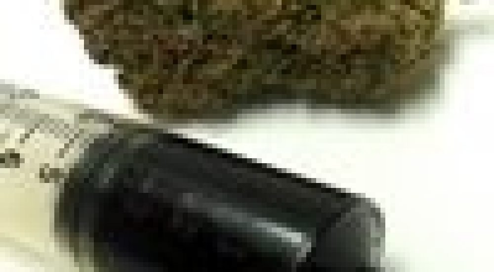 3237ca141c5ebbe4bc12dc6a124ca795