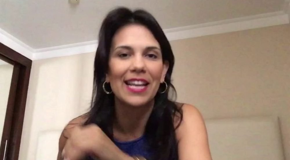 3248de946d544b3b178daba01e4da0b0