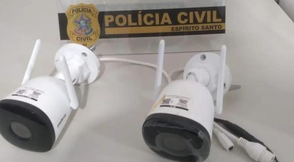 32939a89eb4d7fbfdddc87acd50e8d61