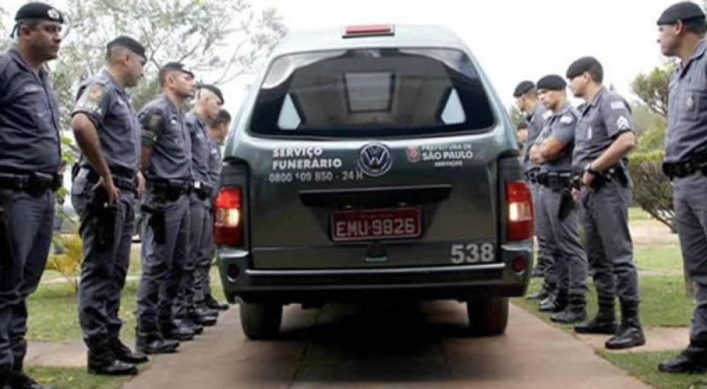 32d21e0e32cfb6fb52f3889783a3bc64