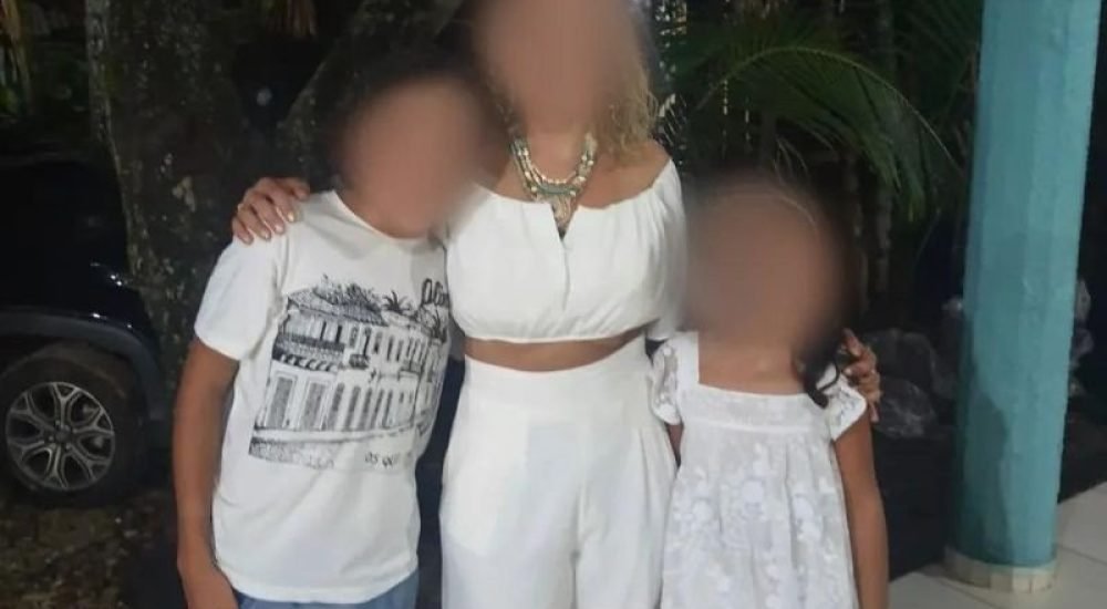 32f4651eab8d08e853267406e02c3f05