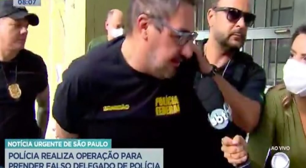 333a8106122fa1bbe9b48ff900c6fbe9