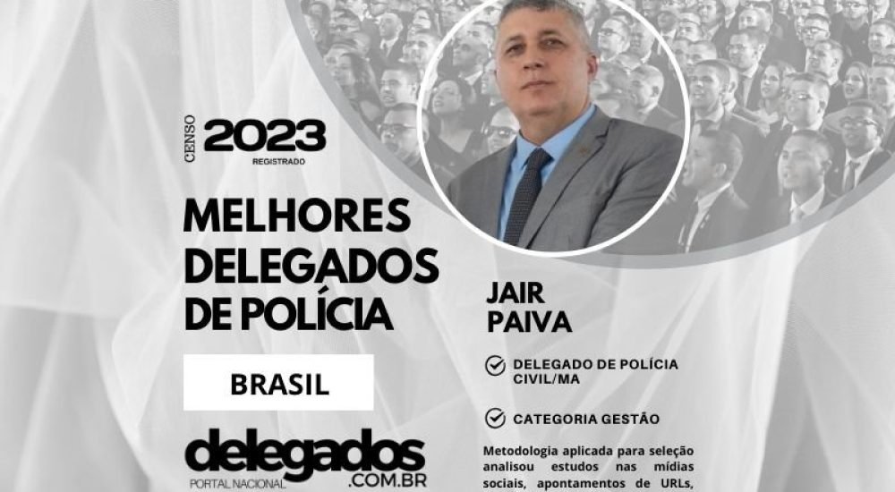 337efc30ae23db8152e7200700d570d9