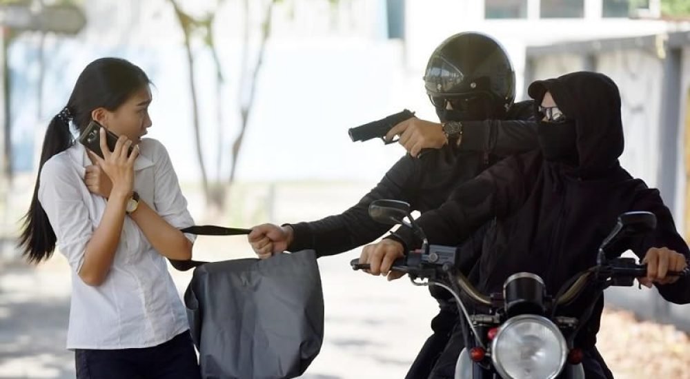 33a5f8f0c0324d2e295e47aaf7128802