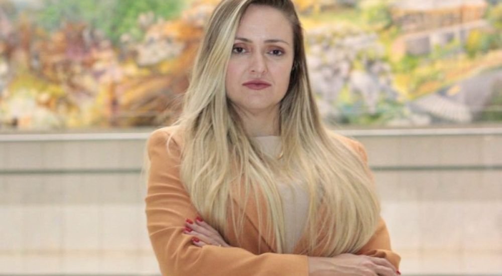 33b208be984b7f1294026d9bb5a7af7f