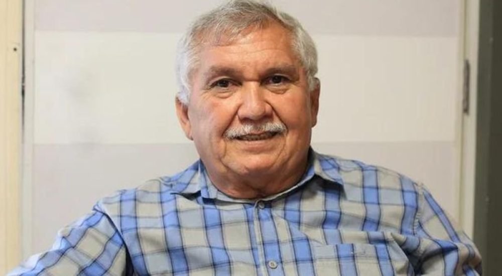 33cf117627c1f4c261fc668625a54f91