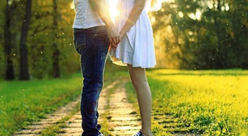 33de14f7af86e14b7fc470e30d20e95c