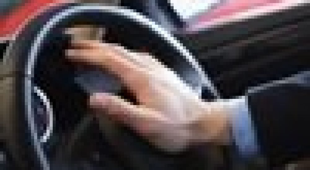 33efdad8b156b62ce77a940d115006db