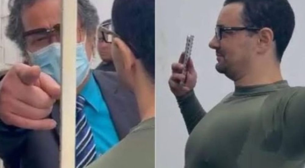 33f6830e2389bd6f8f3fd5d07509a76c