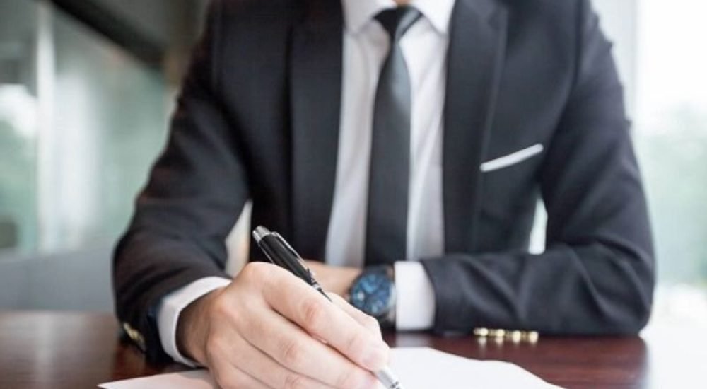 34433387c4a423d59c14bb10ea05507d-1