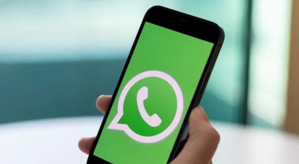 34a595d9c264e3e6426958ab3cf68b20